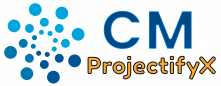 CM ProjectifyX